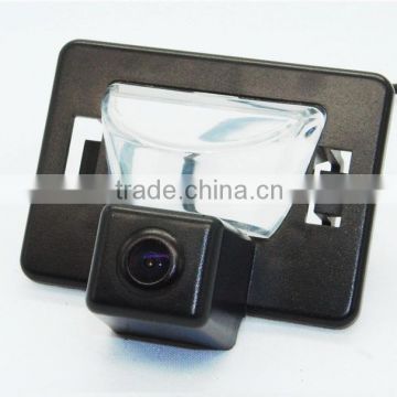 High Quality Car Back special rear camera For Mazda 5