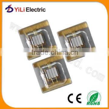 high power UV 365nm led infrared heater Light led for 3d printer