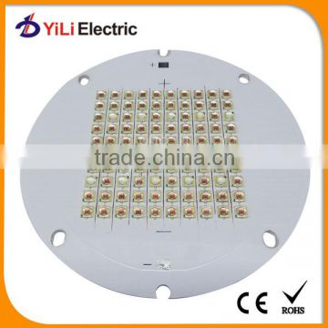 New product 150W LED for LED grow light