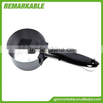 luxury hotpot seasoning seasoning mixer chicken seasoning