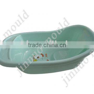 mould maker plastic injection