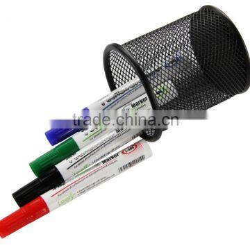 Hot selling permanent ink permanent marker pen