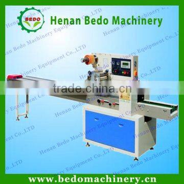 shisha tablet packing machine made in China & 008613938477262