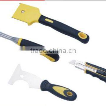 Portable Decoration Hand Tools