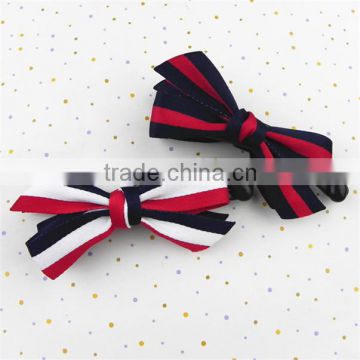 fashionable pretty hiar clip barrette