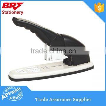 made in china Office desk jumbo heavy stapler