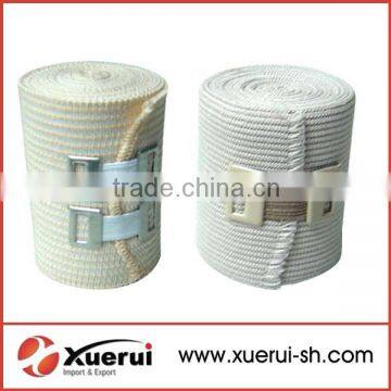 Disposable Surgical High Elasticity Bandage