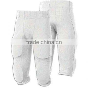 American Football Wear