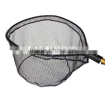 aluminum carp fishing landing net