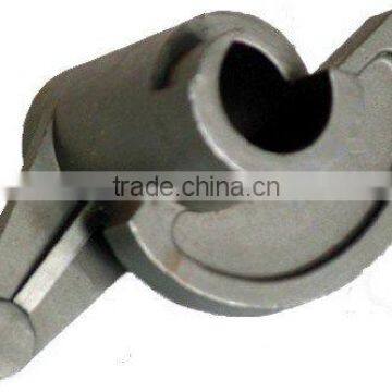 Investment Casting