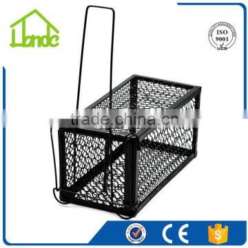 Mouse Cage Trap HD220531