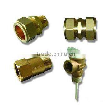 Heat Pipe Solar Energy Water Heater Solar Keymark