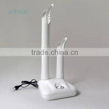 CE RoHS passed shoe dryer with timer