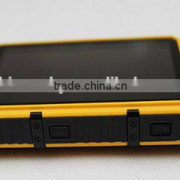 2015 Rugged Smartphone Ip67 Waterproof Discovery A8 Android 4.2.2 Best Selling Industrial Anfroid Phones Without Camera photo-4