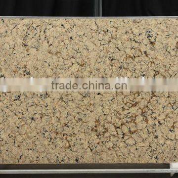 competitive cambria artificial quartz stone