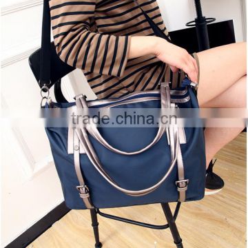 2015 professional all brand handbags made in china