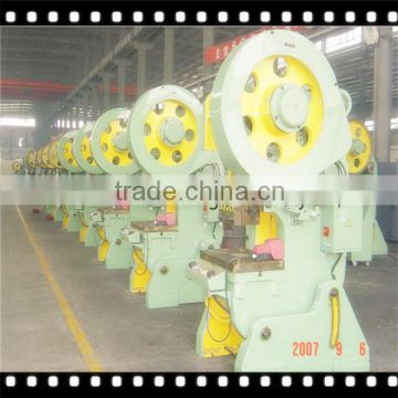 Huatong 100T Punch press machine