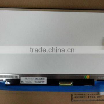 11.6" led screen 1366*768 LP116WH2 TLN1 100% Brand New And Grade A++