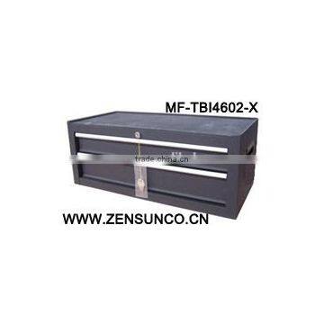 TOOL BOX MF-TBI4602-X