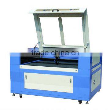 Dwin laser machine laser wood cutting machine price for cutting on sale good price