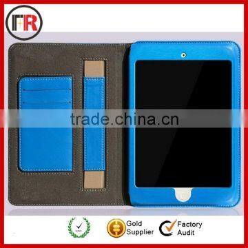 Promotional Tablet Leather Case Wholesale