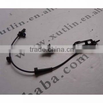 High Quality Front Right ABS Wheel Speed Sensor 57450-TMO-013