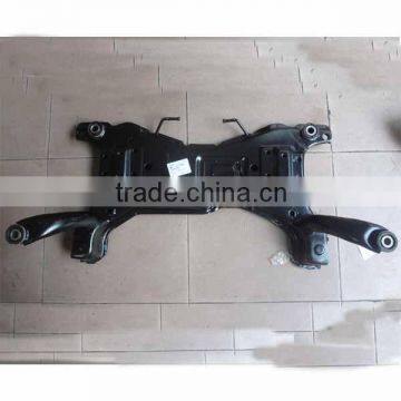 High Quality Ford Front Axle 3M5115019ABP