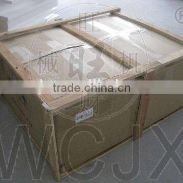 Taiyaki/taiyaki Making Machine/taiyaki Maker Machine photo-5