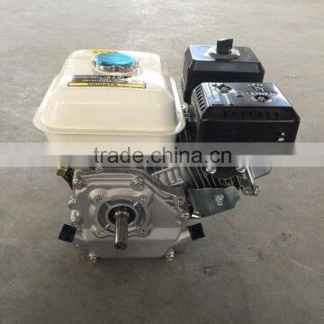 Honda type gasoline engine GX160/Gasoline engine GX160