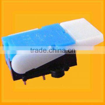 Hooktelephone Switch/push Button Switchfrog Switch/telephone Switchswitch Hook photo-3