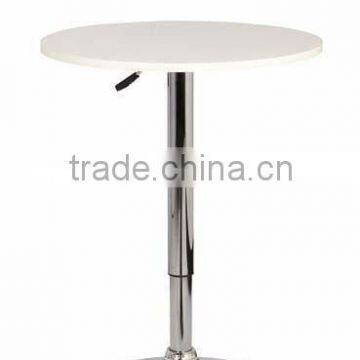 acrylic BAR table ding table