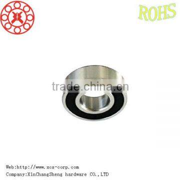 automobile bearings/automotive bearings R10-2RS