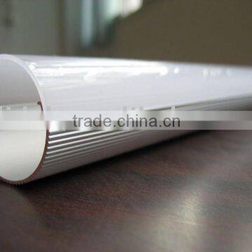 Guangzhou led lampshade T10-01C