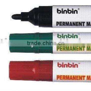 BIN36016 Permanent marker pen