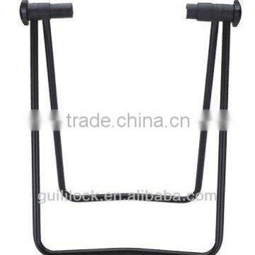 Bicycle jiffy stand BN-W001