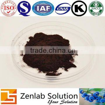 Cranberry Anthocyanin Extract, Cran Plum Extract, Cran Plum Powder