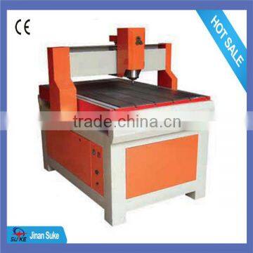cnc wood engraving tools 600mmX900mm (CE )