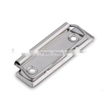 70mm metal board clip