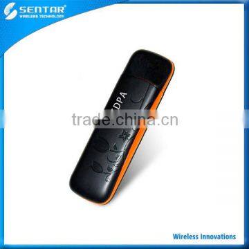 3G Mini USB Modem 3G USB HSUPA WCDMA GSM Dongle ST912V