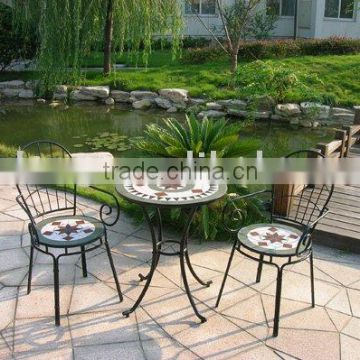 Garden & Patio sets