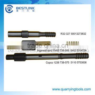 BESTLINK Factory Carbide Drilling Shank Adapter for Wholesales photo-4