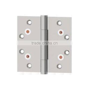 Electric Contact Hinge