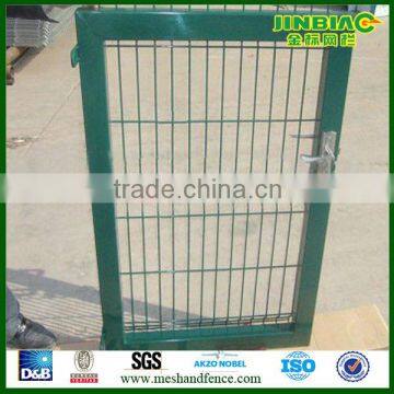 Iron Steel Grills Design