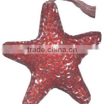 Christmas Decoration