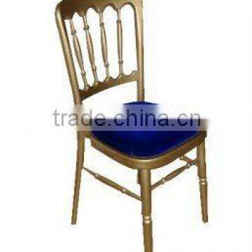 chiavari chair ( chiavari dining chair )