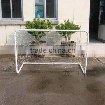 High Quality Handball Net,handball Net