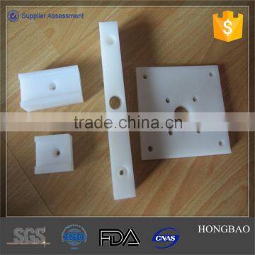 Uhmw pe Wear Wearing Strips Price List photo-5