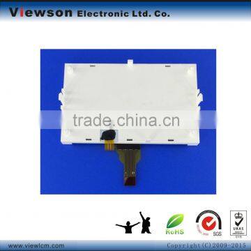 128x64 Cog Lcd photo-3