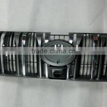 53111-60670 grille for toyota