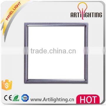 Top Quality 3000k 4000k 6000k 30W 36W 40W 48W 600 600 Led Panel Light photo-3